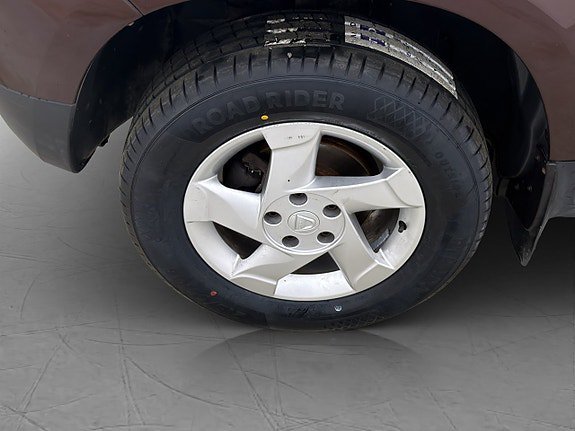 Vehicle Image 20