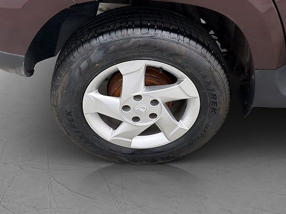 Vehicle Image 22
