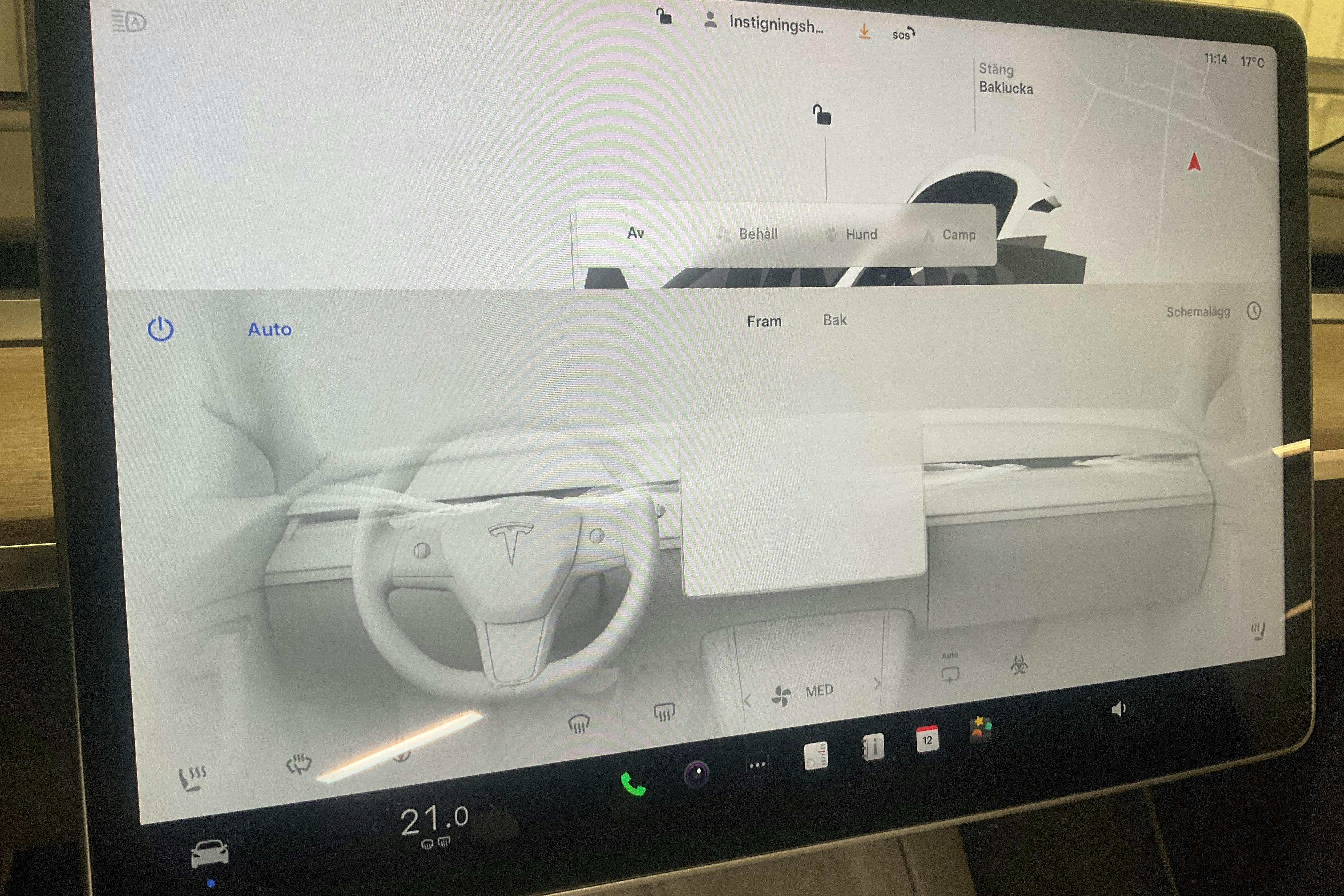 Vehicle Image 17