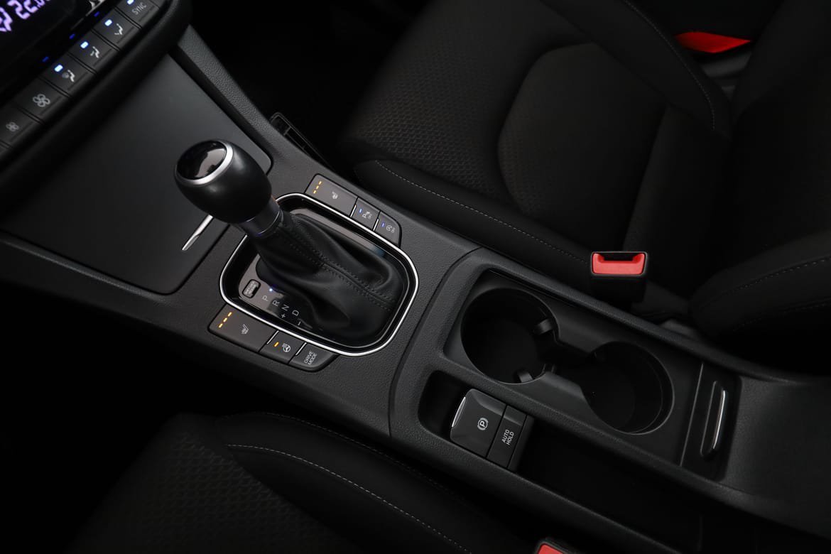 Vehicle Image 23