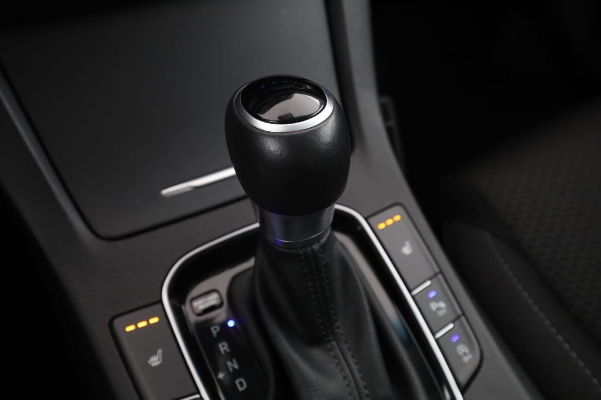 Vehicle Image 24