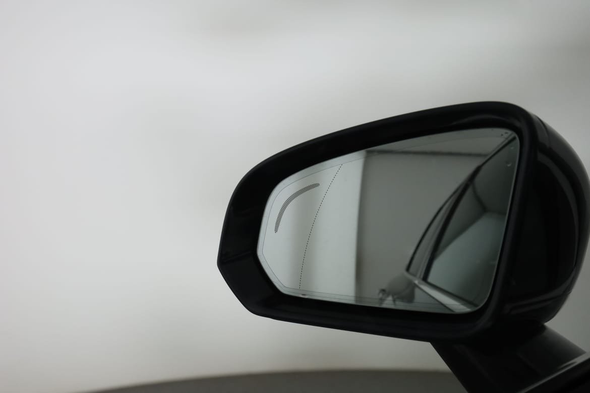 Vehicle Image 33