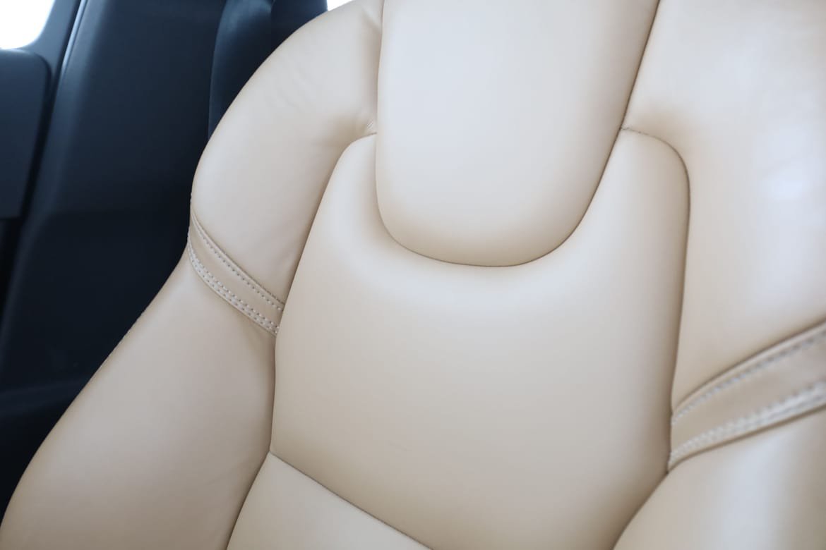Vehicle Image 35
