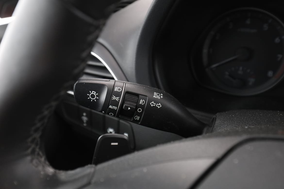 Vehicle Image 32