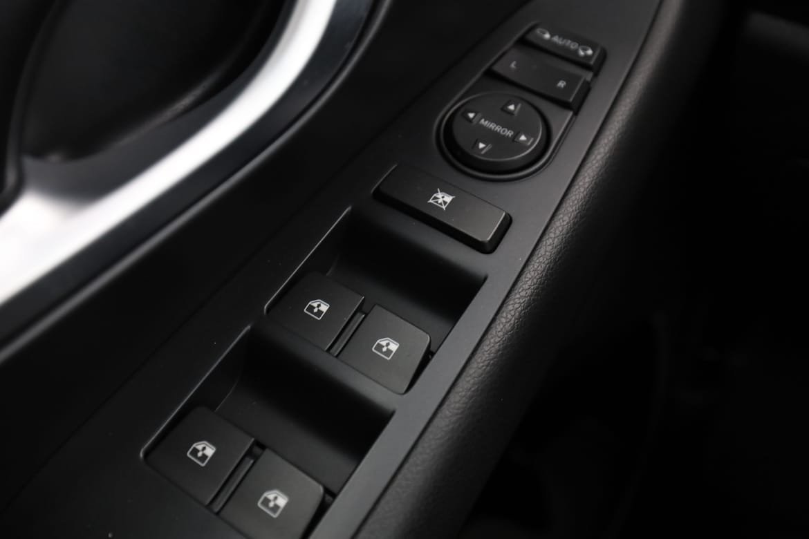 Vehicle Image 33