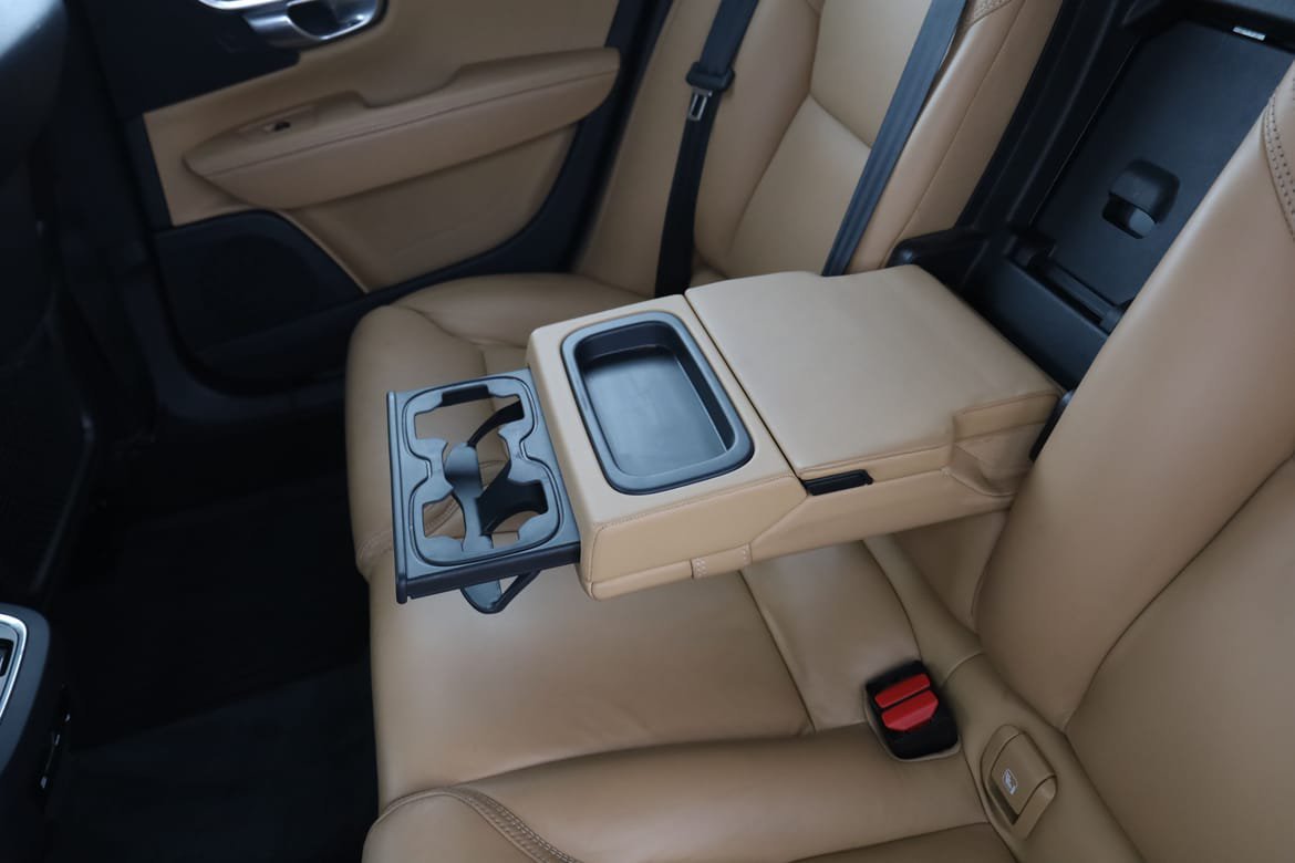 Vehicle Image 37