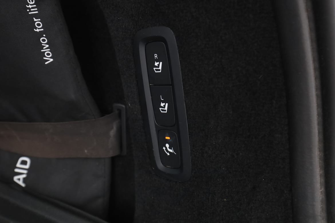 Vehicle Image 39