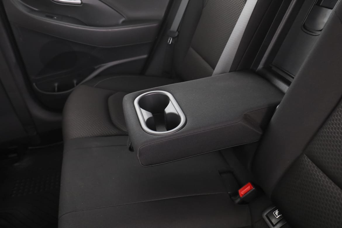 Vehicle Image 37