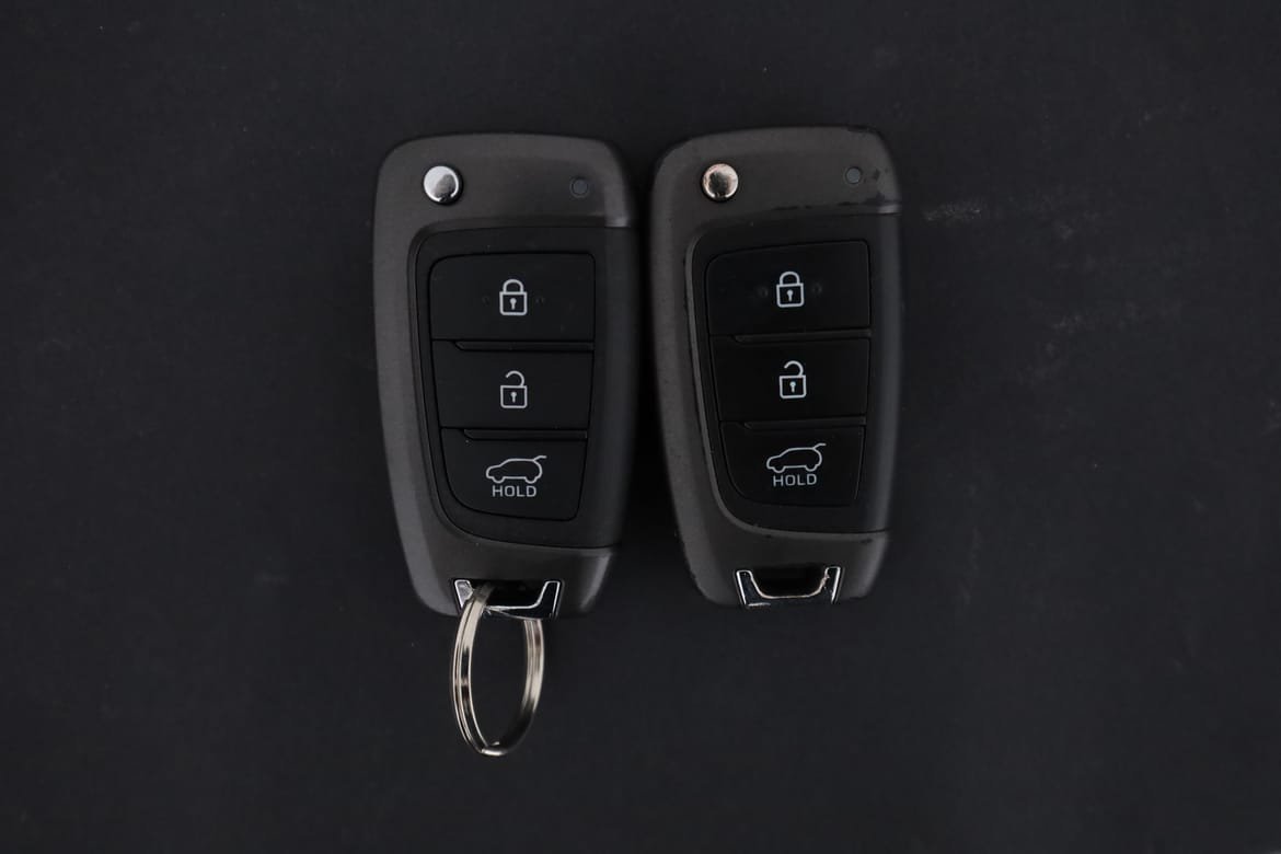 Vehicle Image 38
