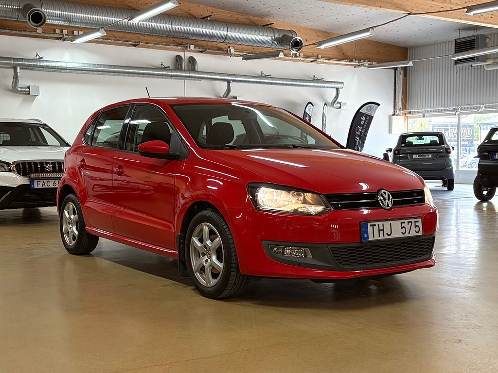Vehicle Image 18