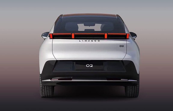 Vehicle Image 4