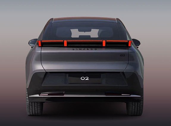 Vehicle Image 4