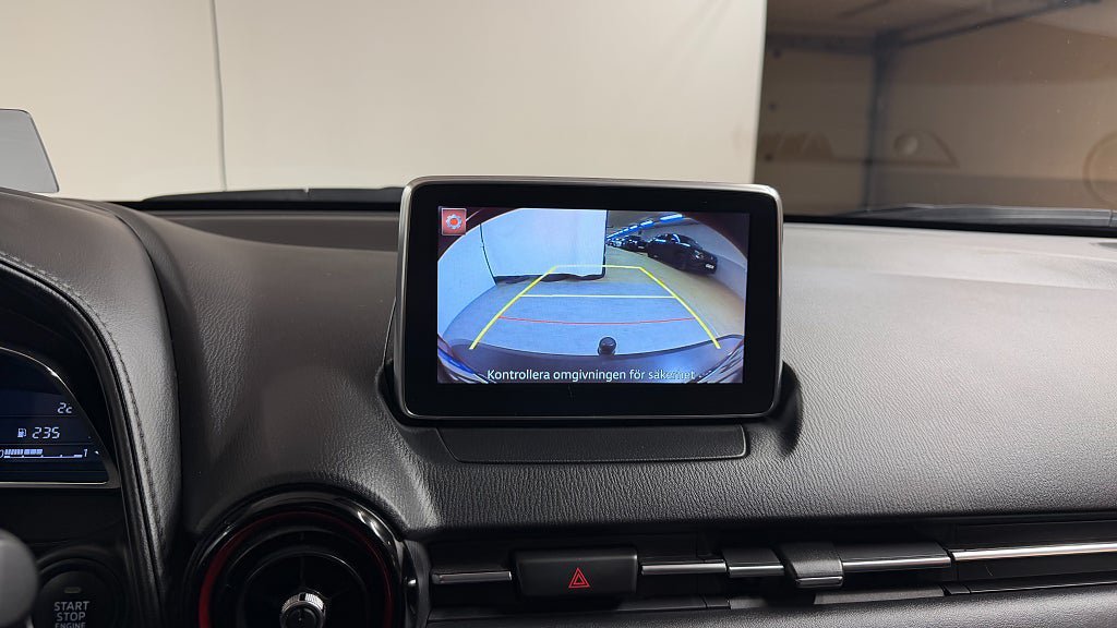 Vehicle Image 19