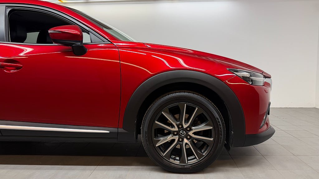Vehicle Image 23