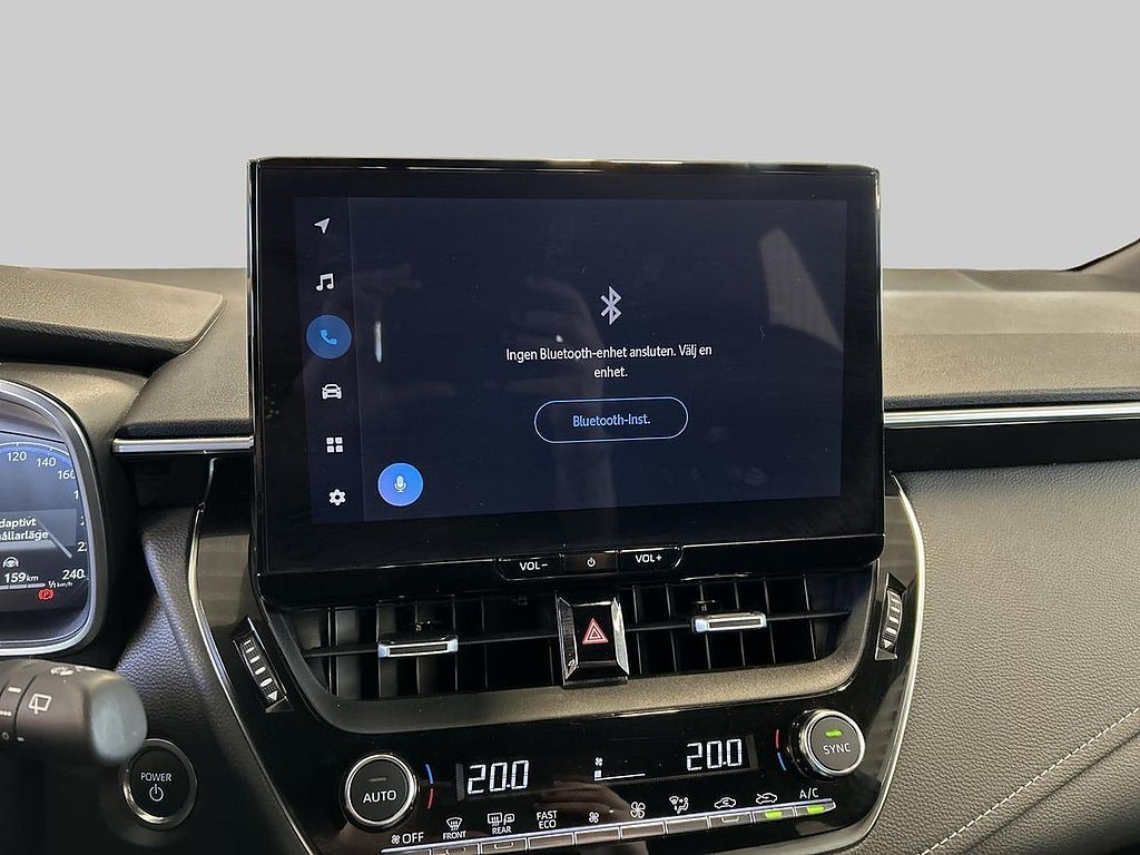 Vehicle Image 17
