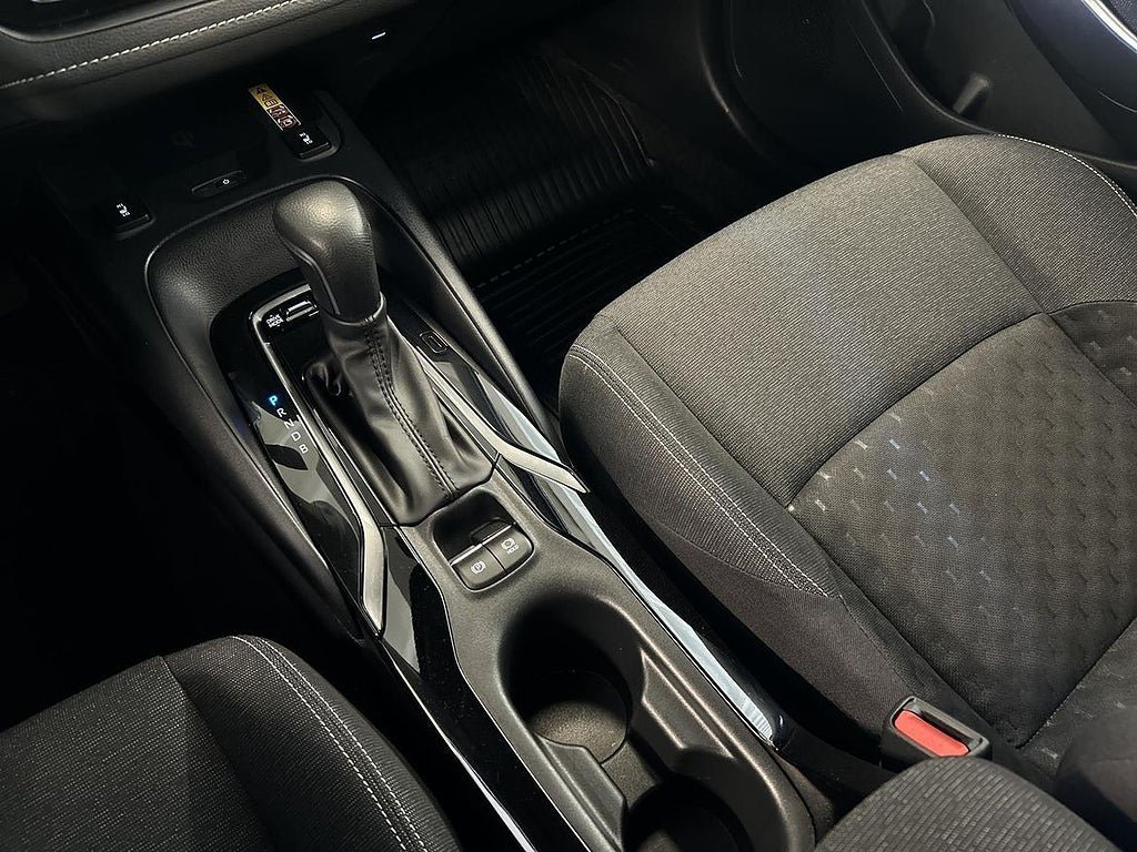 Vehicle Image 18
