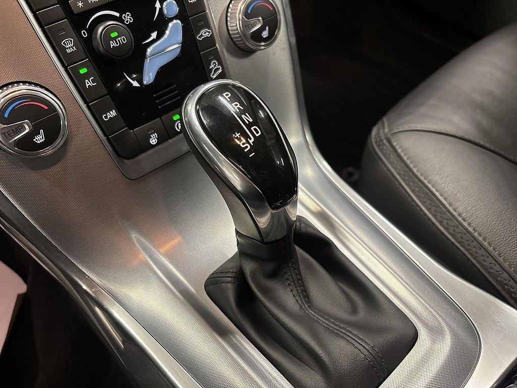 Vehicle Image 49