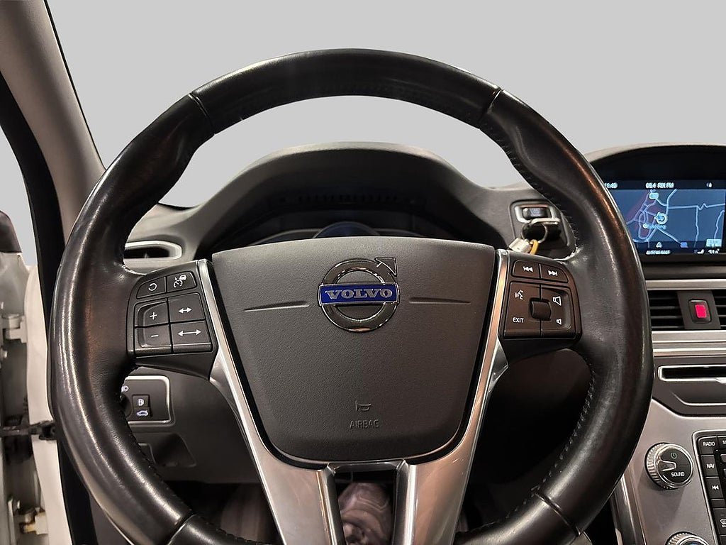 Vehicle Image 52