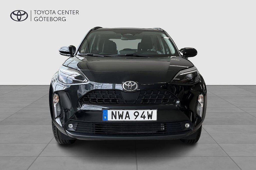 Vehicle Image 7