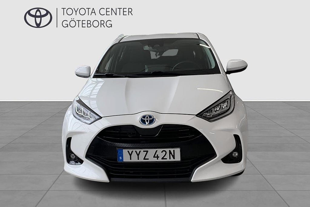 Vehicle Image 7