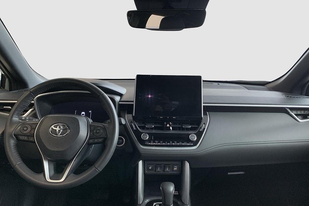 Vehicle Image 11