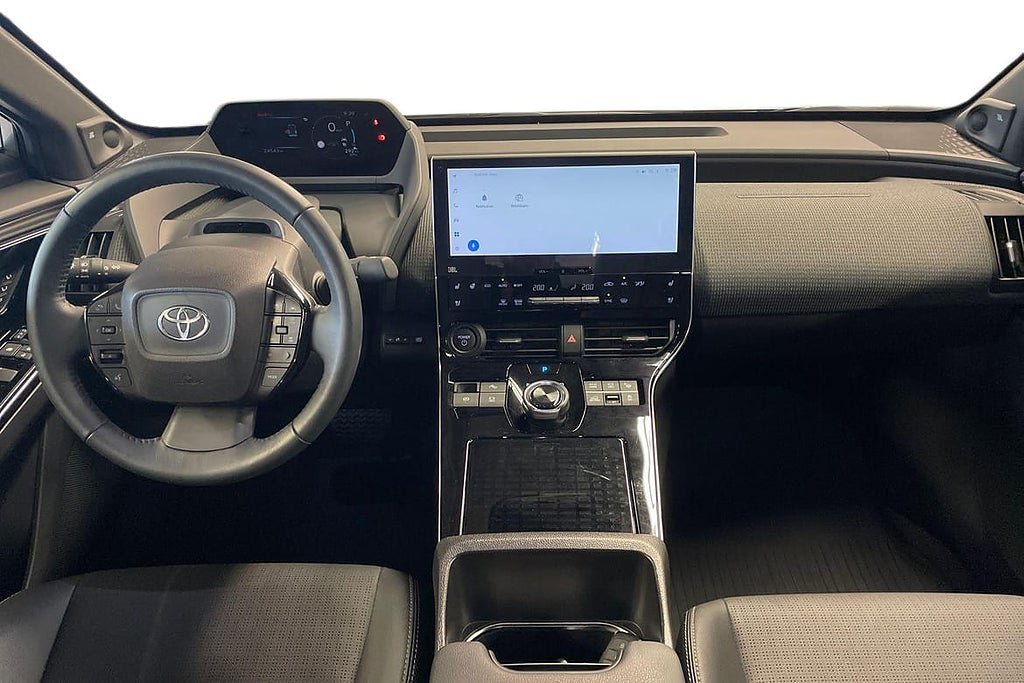 Vehicle Image 10