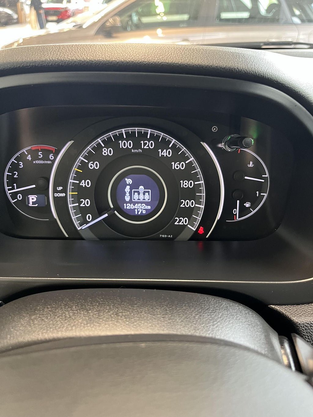 Vehicle Image 8