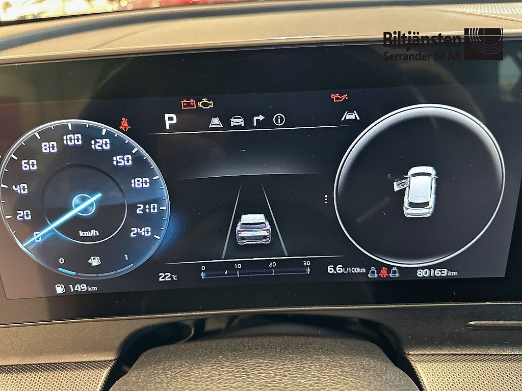 Vehicle Image 10
