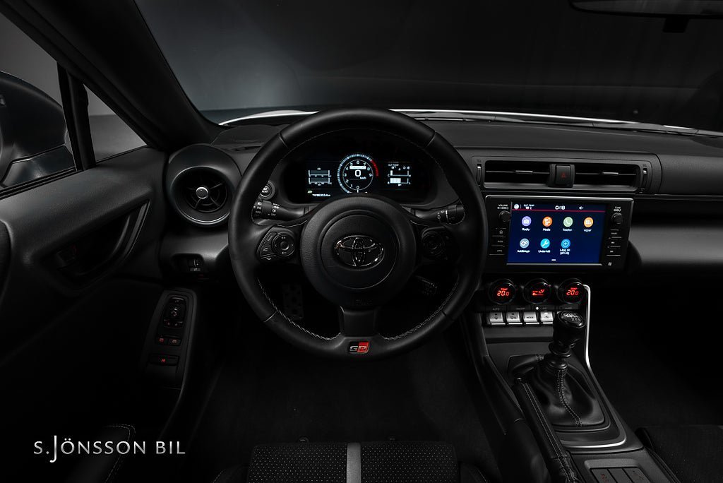 Vehicle Image 14