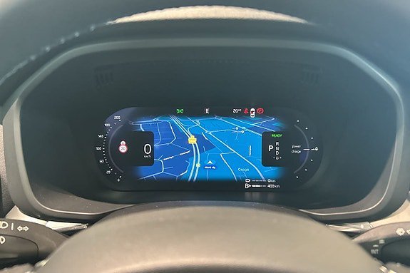 Vehicle Image 38