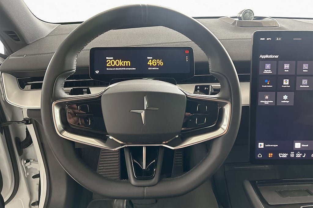 Vehicle Image 25