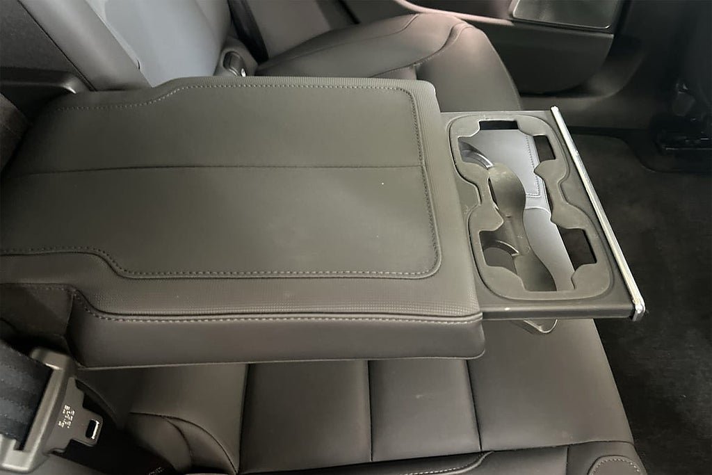 Vehicle Image 33