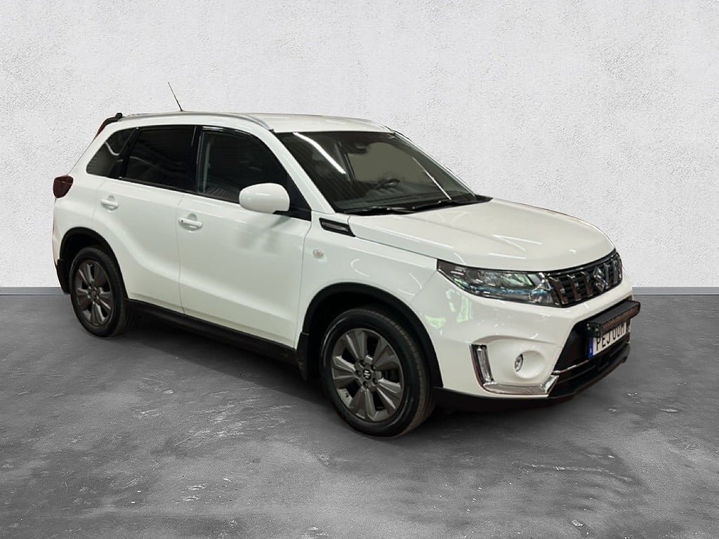 Vehicle Image 7