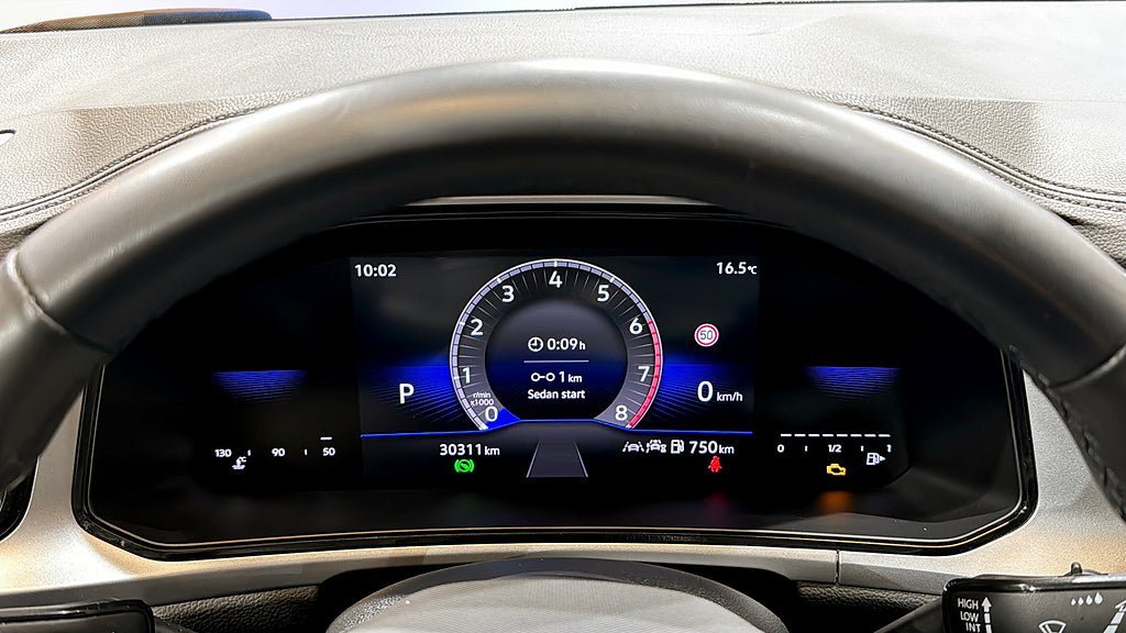 Vehicle Image 19