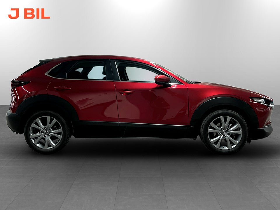 Vehicle Image 13
