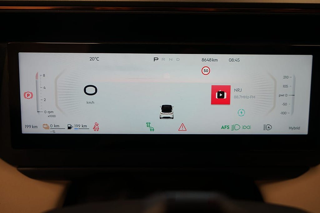 Vehicle Image 10