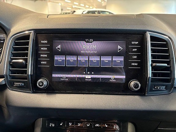 Vehicle Image 13