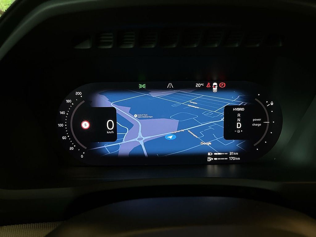 Vehicle Image 18