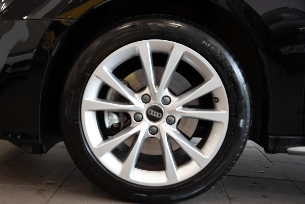 Vehicle Image 20