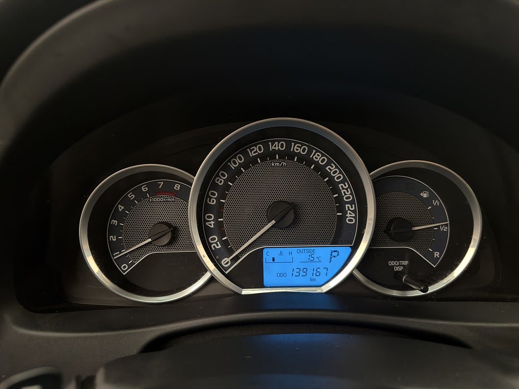 Vehicle Image 13