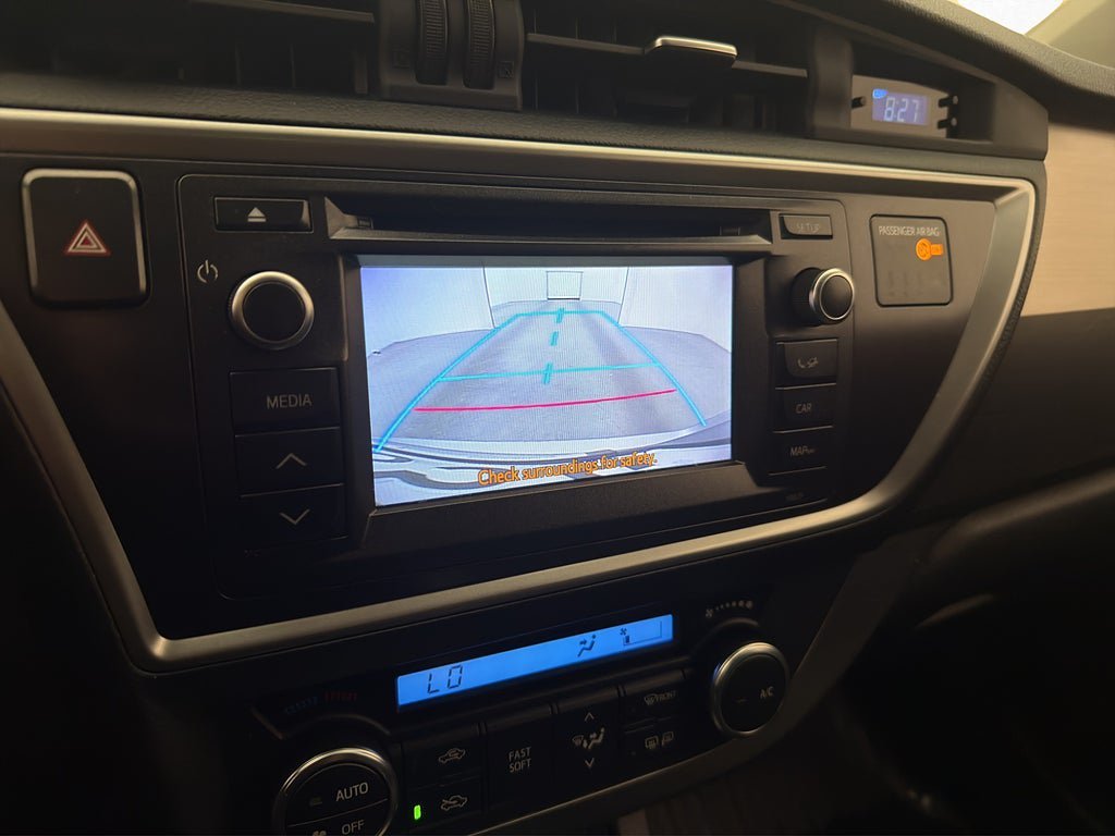 Vehicle Image 17
