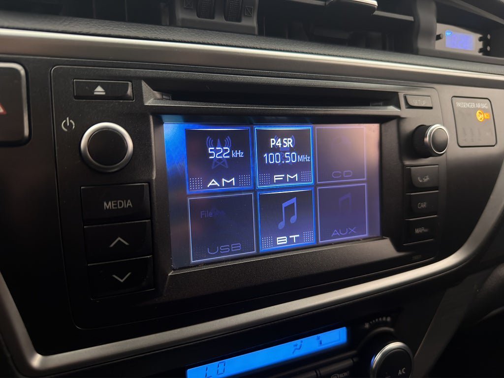 Vehicle Image 18