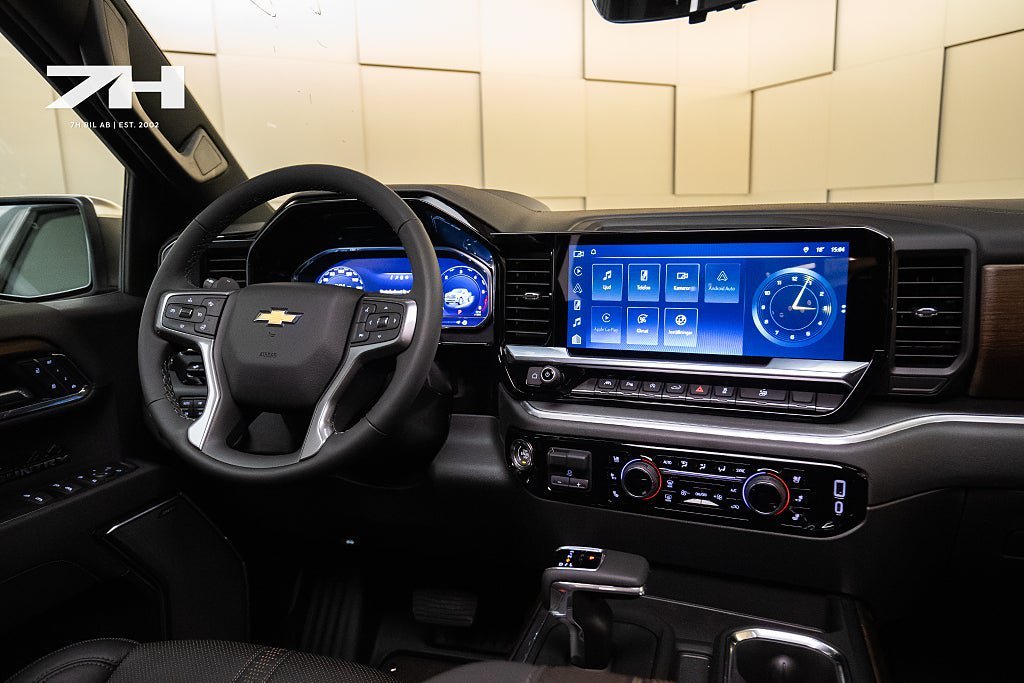 Vehicle Image 19