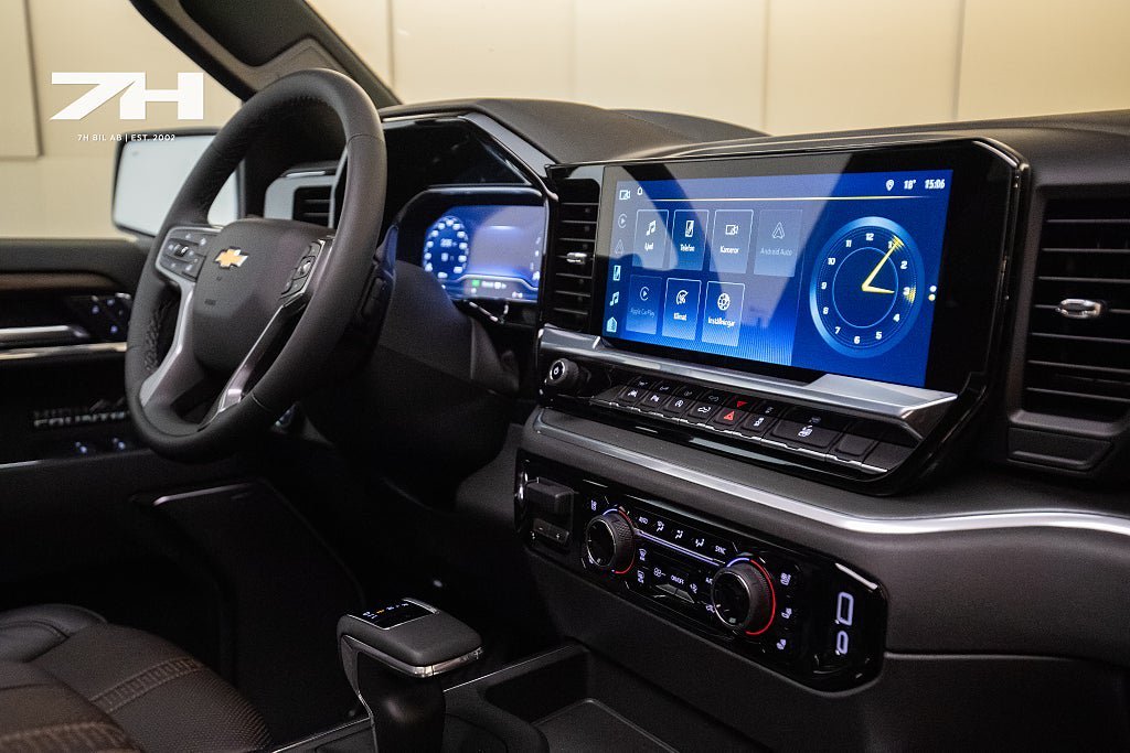 Vehicle Image 20