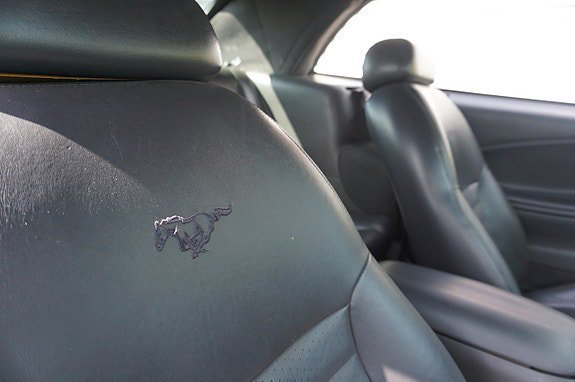 Vehicle Image 22