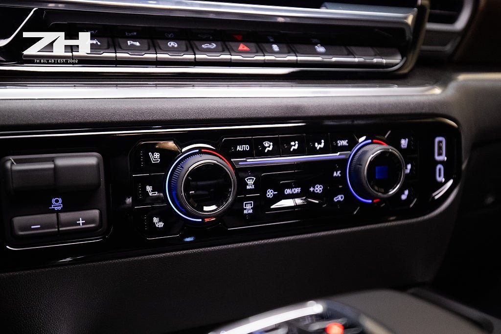 Vehicle Image 36
