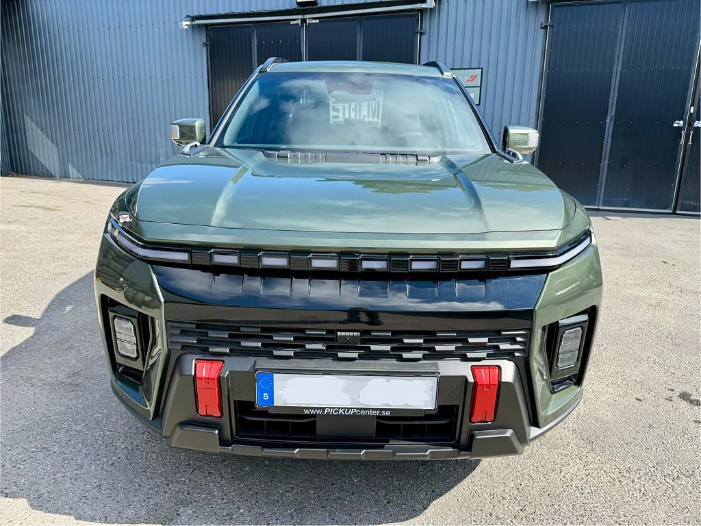 Vehicle Image 7