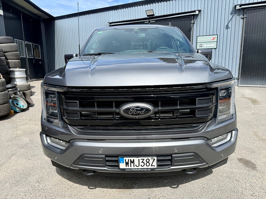 Vehicle Image 7