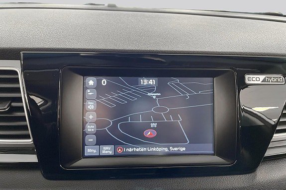 Vehicle Image 11