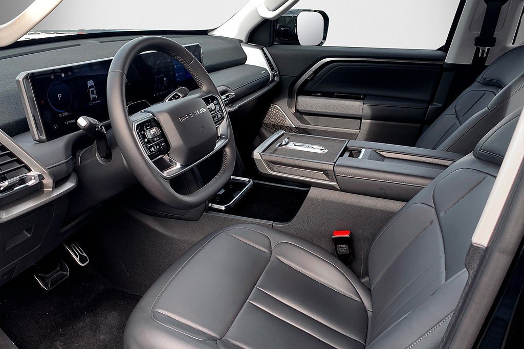 Vehicle Image 10